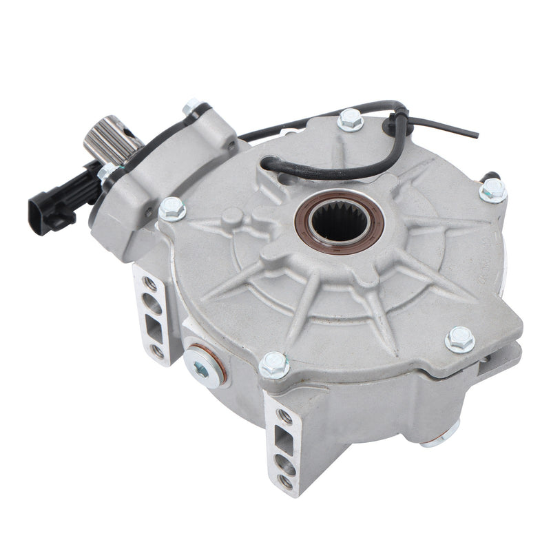 DURAFORCE Front Differential for Polaris Ranger Sportsman Scrambler 1332971 1332578