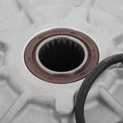 DURAFORCE Front Differential for Polaris Ranger Sportsman Scrambler 1332971 1332578