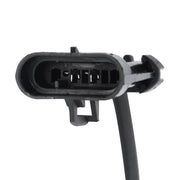 DURAFORCE Front Differential for Polaris Ranger Sportsman Scrambler 1332971 1332578