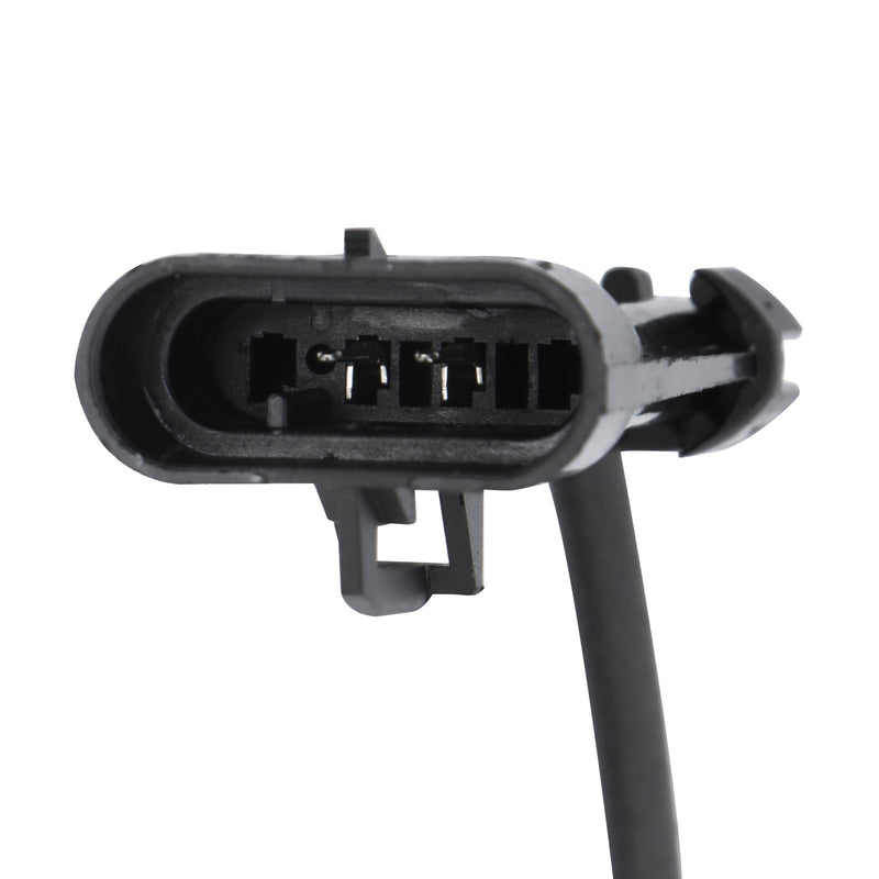 DURAFORCE Front Differential for Polaris Ranger Sportsman Scrambler 1332971 1332578