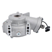 DURAFORCE Front Differential for Polaris Ranger Sportsman Scrambler 1332971 1332578