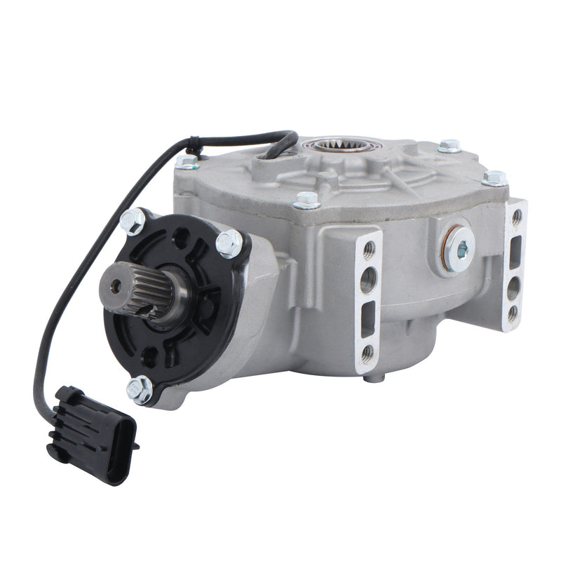 DURAFORCE Front Differential for Polaris Ranger Sportsman Scrambler 1332971 1332578