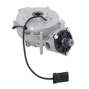 DURAFORCE Front Differential for Polaris Ranger Sportsman Scrambler 1332971 1332578