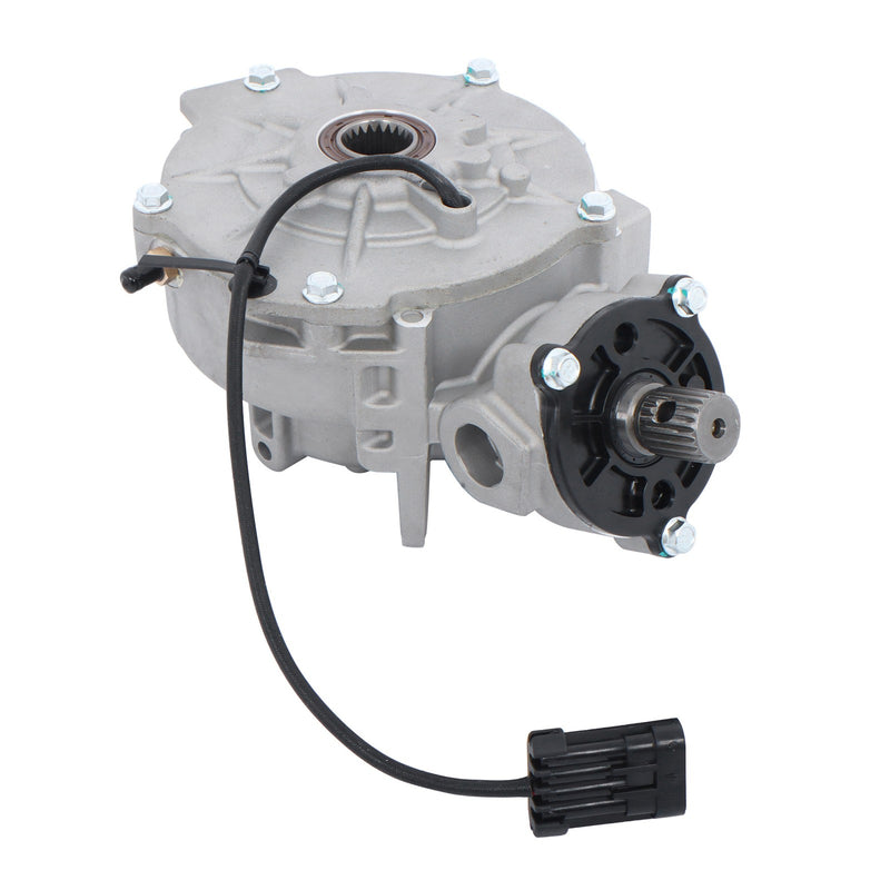 DURAFORCE Front Differential for Polaris Ranger Sportsman Scrambler 1332971 1332578