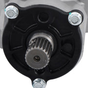 DURAFORCE Front Differential for Polaris Ranger Sportsman Scrambler 1332971 1332578