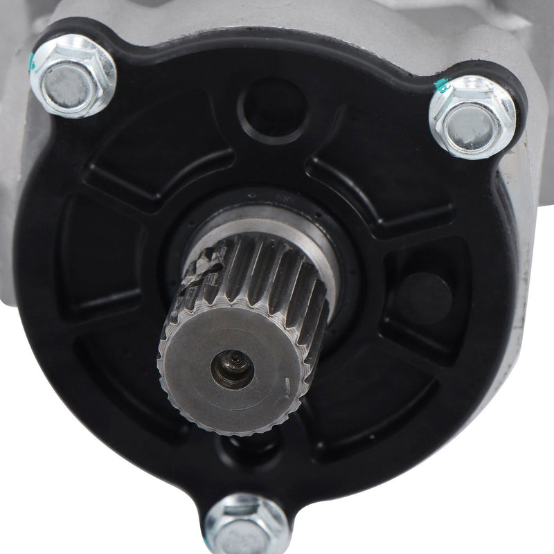 DURAFORCE Front Differential for Polaris Ranger Sportsman Scrambler 1332971 1332578