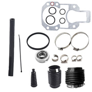 DURAFORCE MerCruiser Alpha 1 Gen 2 Transom Bellows Repair Kit 30-803099T1