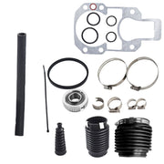 DURAFORCE MerCruiser Alpha 1 Gen 2 Transom Bellows Repair Kit 30-803099T1