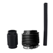 DURAFORCE MerCruiser Alpha 1 Gen 2 Transom Bellows Repair Kit 30-803099T1