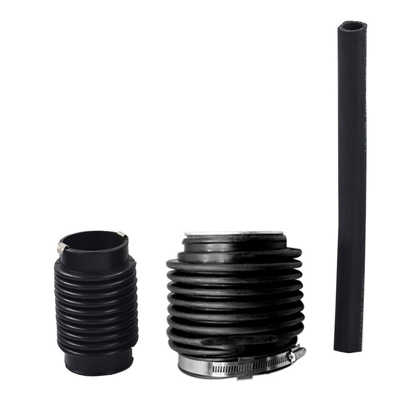 DURAFORCE MerCruiser Alpha 1 Gen 2 Transom Bellows Repair Kit 30-803099T1