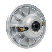 DURAFORCE Secondary Driven Clutch for Polaris Ranger XP 900 2014-2019 Crew XP 900 2016-19