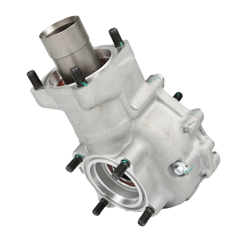 DURAFORCE New Rear Differential for Honda Fourtrax Foreman TRX400FW 1995-2001