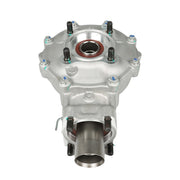 DURAFORCE New Rear Differential for Honda Fourtrax Foreman TRX400FW 1995-2001