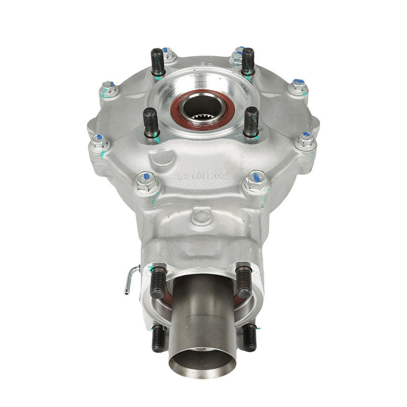 DURAFORCE New Rear Differential for Honda Fourtrax Foreman TRX400FW 1995-2001