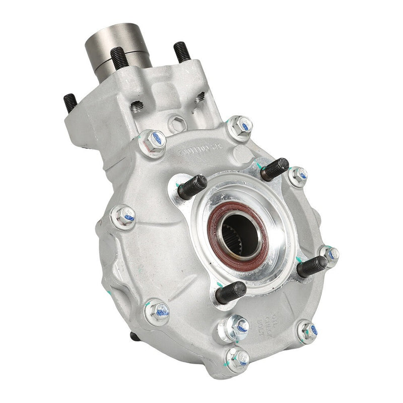 DURAFORCE New Rear Differential for Honda Fourtrax Foreman TRX400FW 1995-2001