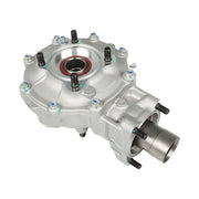 DURAFORCE New Rear Differential for Honda Fourtrax Foreman TRX400FW 1995-2001