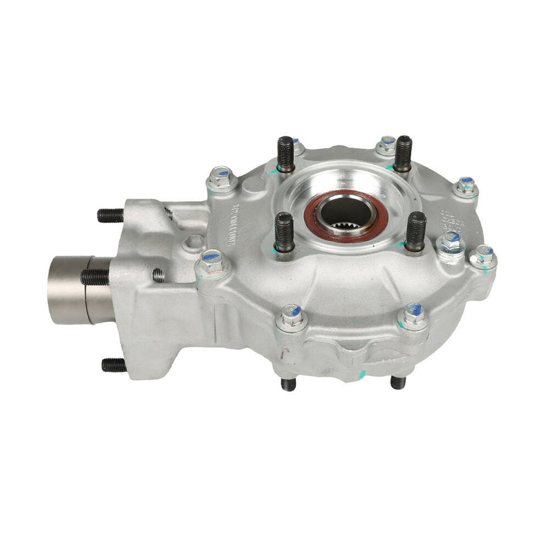 DURAFORCE New Rear Differential for Honda Fourtrax Foreman TRX400FW 1995-2001