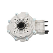 DURAFORCE Rear Differential Axle Shaft Wheel Hub for 92-00 Honda TRX300FW 4X4 Fourtrax