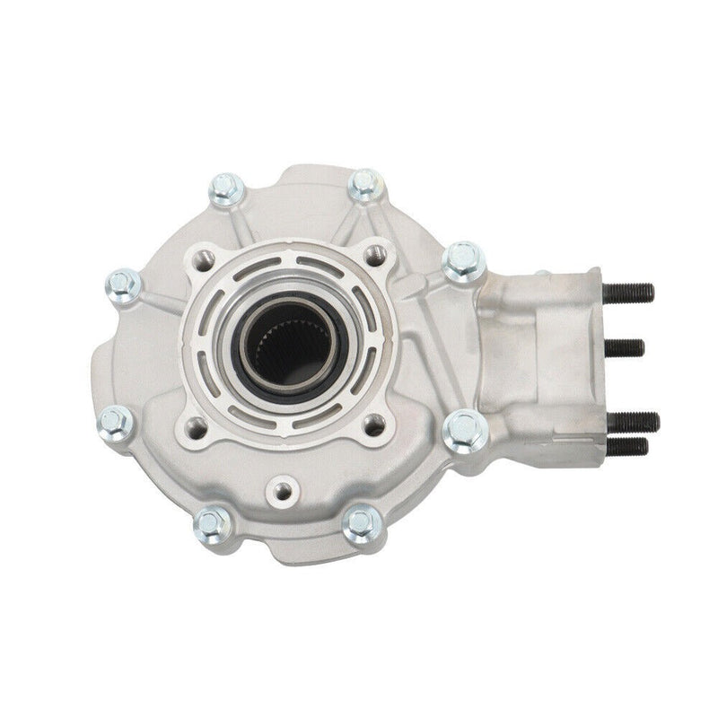 DURAFORCE Rear Differential Axle Shaft Wheel Hub for 92-00 Honda TRX300FW 4X4 Fourtrax
