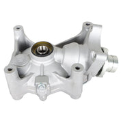 DURAFORCE Honda TRX 650 680 Rincon Rear Final Drive Differential Gear 41300-HN8-A40 US