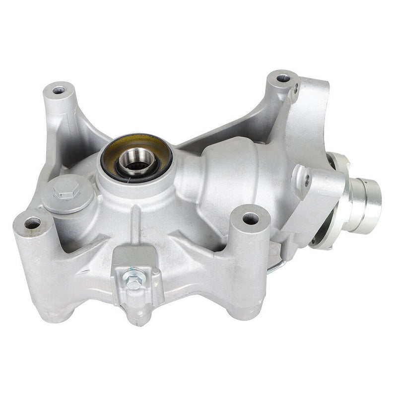 DURAFORCE Honda TRX 650 680 Rincon Rear Final Drive Differential Gear 41300-HN8-A40 US