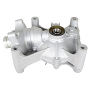 DURAFORCE Honda TRX 650 680 Rincon Rear Final Drive Differential Gear 41300-HN8-A40 US