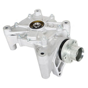 DURAFORCE Honda TRX 650 680 Rincon Rear Final Drive Differential Gear 41300-HN8-A40 US