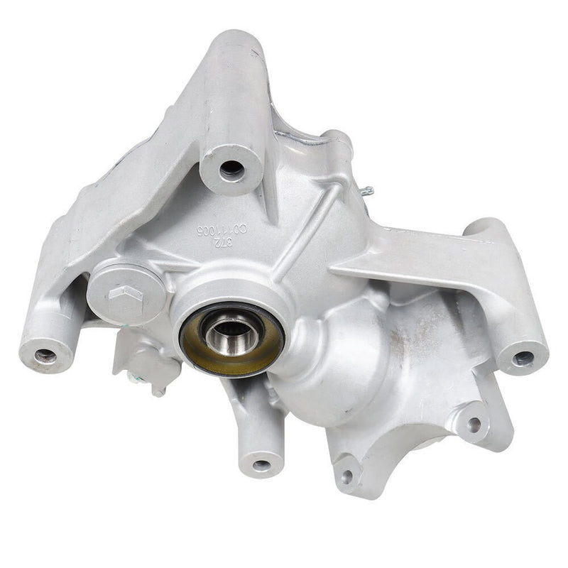 DURAFORCE Honda TRX 650 680 Rincon Rear Final Drive Differential Gear 41300-HN8-A40 US