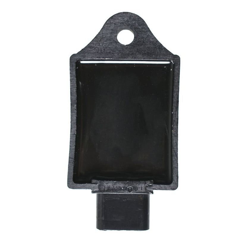 DURAFORCE CDI Box Igniter for EZ-Go Golf Cart MCI Engine 2004-08 EPIGC108 72872-G01