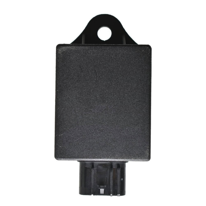 DURAFORCE CDI Box Igniter for EZ-Go Golf Cart MCI Engine 2004-08 EPIGC108 72872-G01