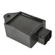 DURAFORCE CDI Box Igniter for EZ-Go Golf Cart MCI Engine 2004-08 EPIGC108 72872-G01