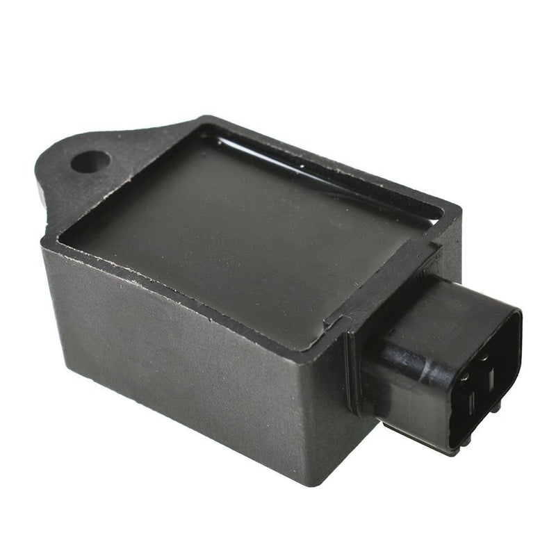 DURAFORCE CDI Box Igniter for EZ-Go Golf Cart MCI Engine 2004-08 EPIGC108 72872-G01