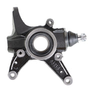 DURAFORCE 2009-2013 Honda Rancher 420 TRX420FPA Left Steering Knuckle 4x4 AT EPS