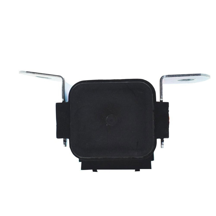 DURAFORCE Polaris Predator 500 Starter Relay Solenoid 2003-2006 US Replacement