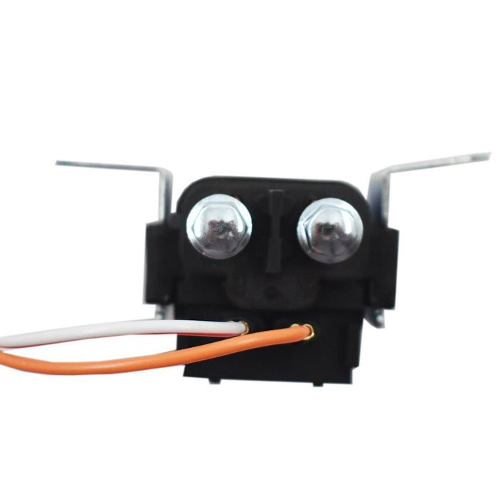 DURAFORCE Polaris Predator 500 Starter Relay Solenoid 2003-2006 US Replacement