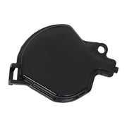 DURAFORCE Arctic Cat ATV Carburetor 250 300 2x4 4x4 Red Green Replace 2001-2005