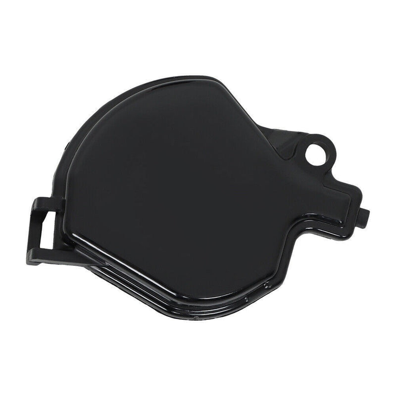 DURAFORCE Arctic Cat ATV Carburetor 250 300 2x4 4x4 Red Green Replace 2001-2005