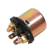DURAFORCE Kawasaki Bayou 300 KLF300B Solenoid Starter Relay 1992-2001 USA Compatible