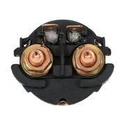 DURAFORCE Kawasaki Bayou 300 KLF300B Solenoid Starter Relay 1992-2001 USA Compatible