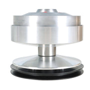 DURAFORCE Front Drive Clutch for Club Car DS Precedent 1997-2015 Golf Cart GAS 101833902