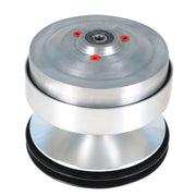 DURAFORCE Front Drive Clutch for Club Car DS Precedent 1997-2015 Golf Cart GAS 101833902