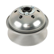 DURAFORCE Comet 780 Series Primary Drive Clutch 1" Bore 1/4" Keyway 300827C 302405A