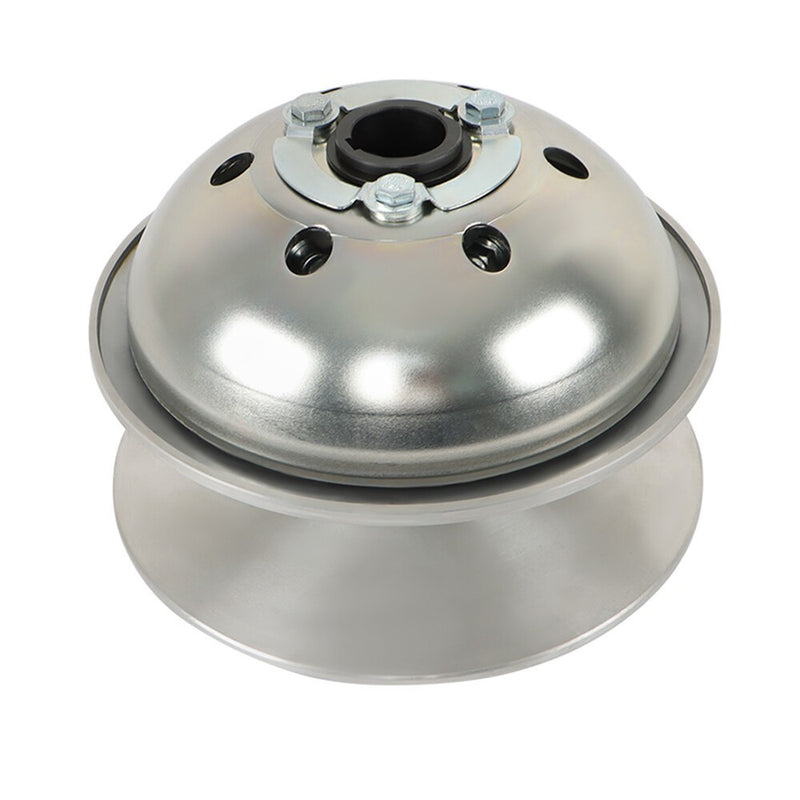 DURAFORCE Comet 780 Series Primary Drive Clutch 1" Bore 1/4" Keyway 300827C 302405A