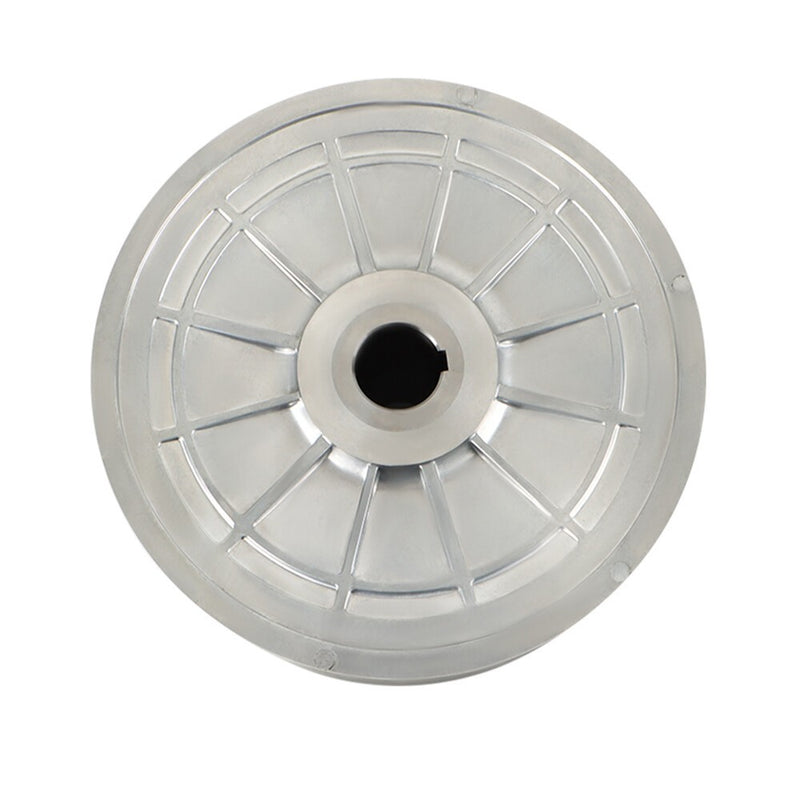 DURAFORCE Comet 780 Series Primary Drive Clutch 1" Bore 1/4" Keyway 300827C 302405A
