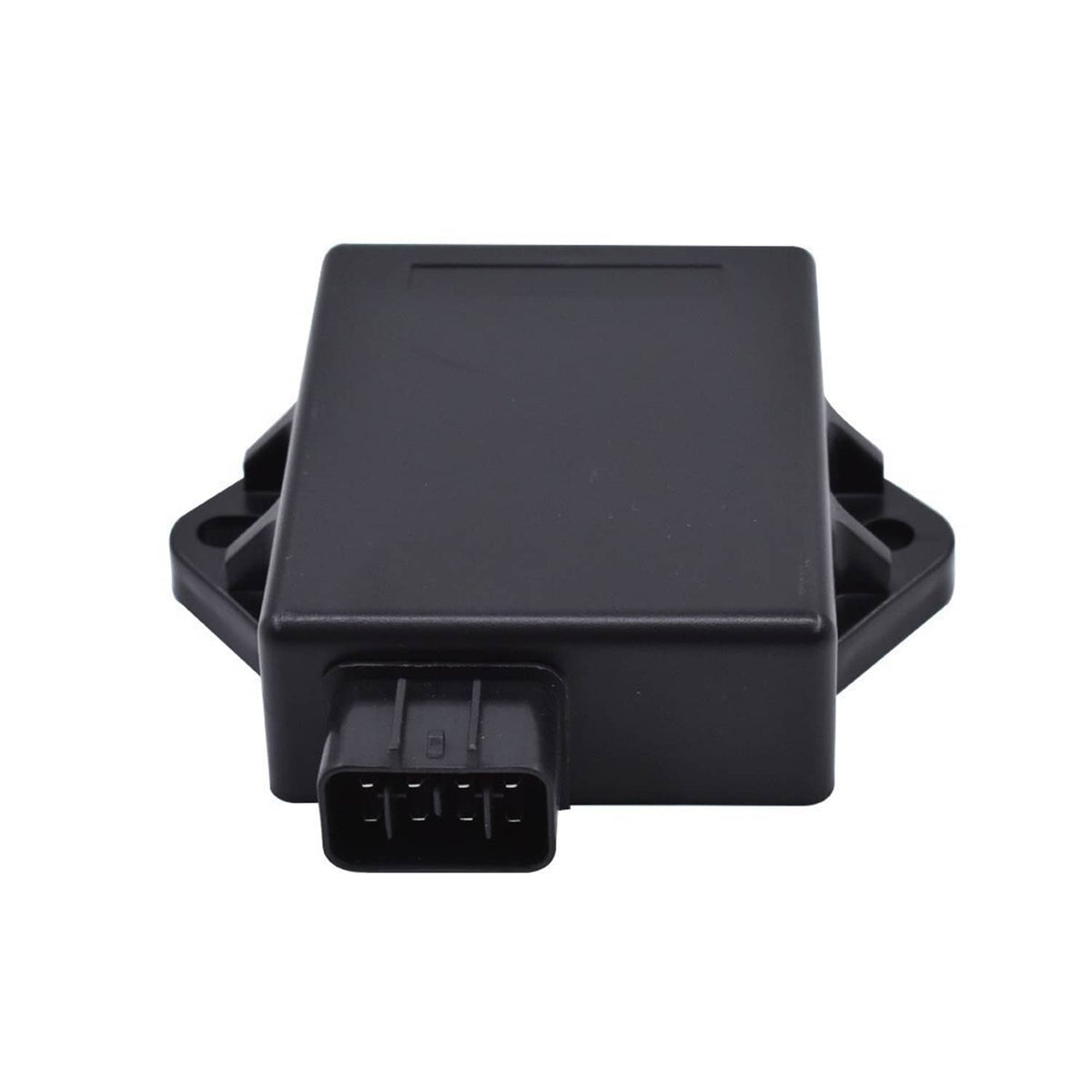 Atv Cdi Module POLARIS TRAIL BOSS 325 2000-2002 ATV CDI Ignition Control Module Box ...