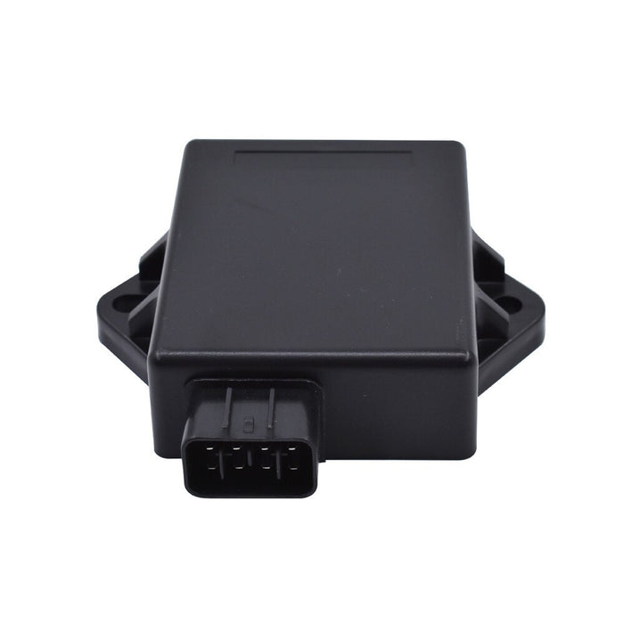 DURAFORCE POLARIS TRAIL BOSS 325 2000-2002 ATV CDI Ignition Control Module Box