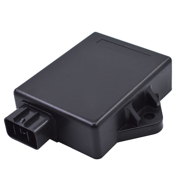 DURAFORCE POLARIS TRAIL BOSS 325 2000-2002 ATV CDI Ignition Control Module Box