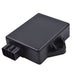 DURAFORCE POLARIS TRAIL BOSS 325 2000-2002 ATV CDI Ignition Control Module Box