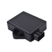 DURAFORCE POLARIS TRAIL BOSS 325 2000-2002 ATV CDI Ignition Control Module Box