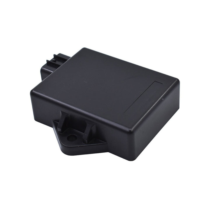 DURAFORCE POLARIS TRAIL BOSS 325 2000-2002 ATV CDI Ignition Control Module Box